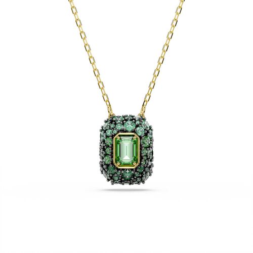 Swarovski Sublima Pendant